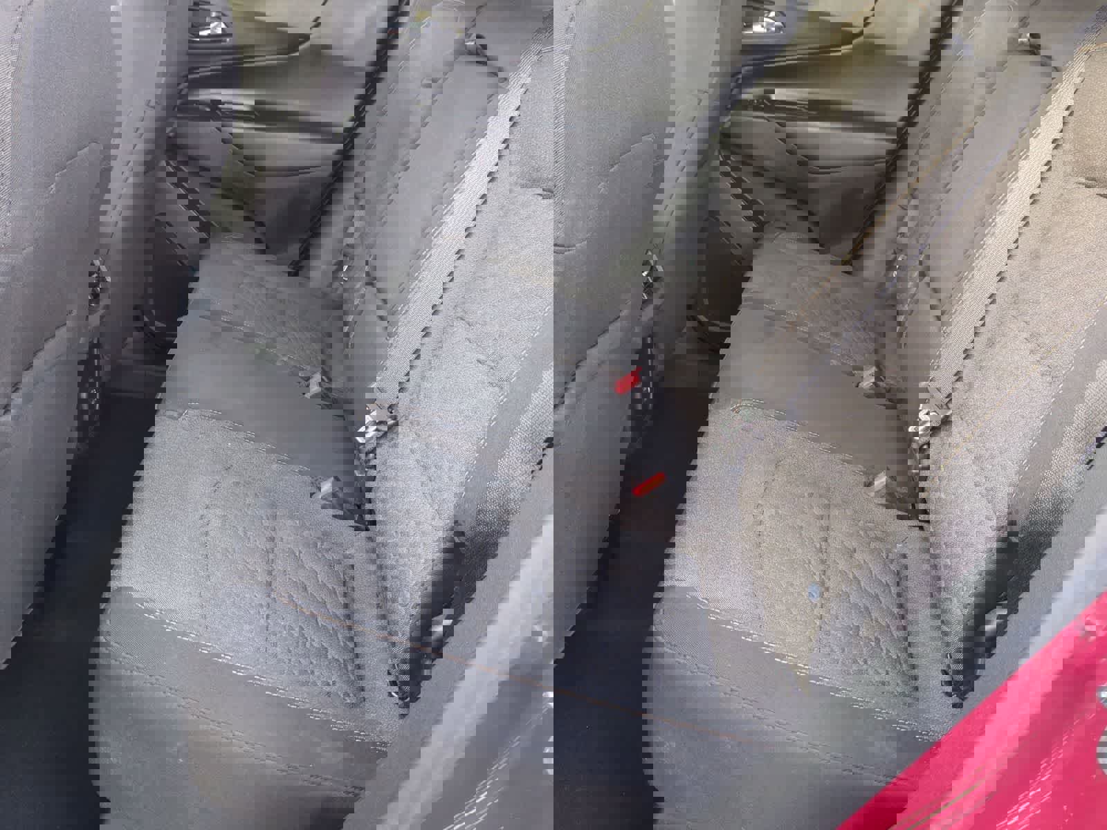 Used 2020 Chevrolet Equinox LT image 18