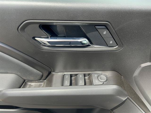 New 2026 GMC Canyon Elevation w/ Convenience Package AWD/4WD image 12