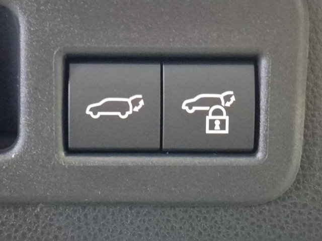 New 2026 Toyota 4Runner TRD Off-Road Premium image 26