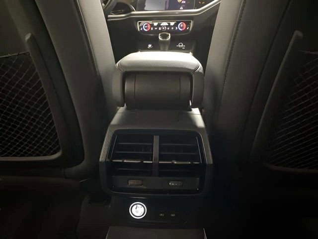 Used 2020 Audi Q3 2.0T Premium w/ Convenience Package image 63