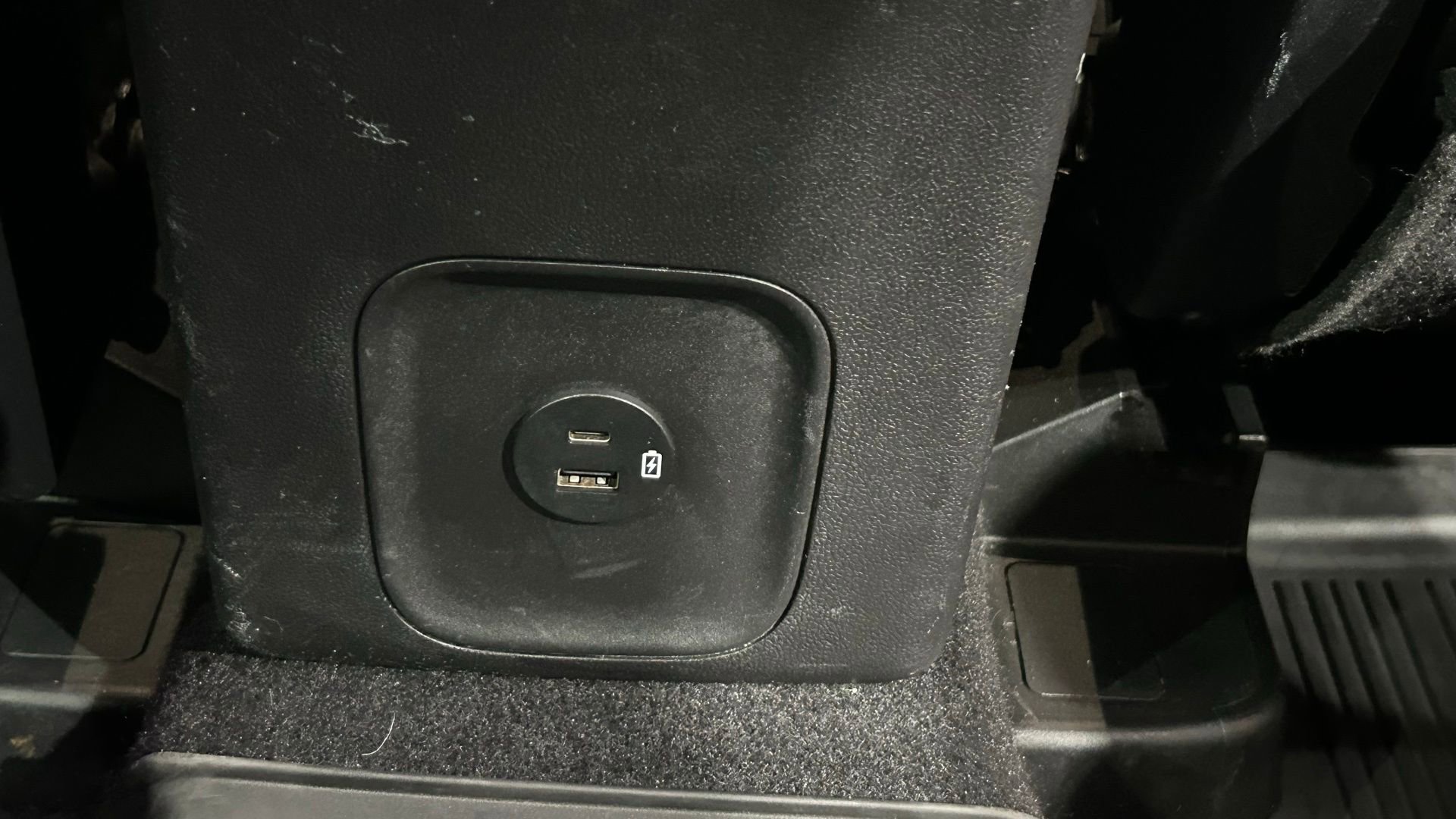 Used 2021 Ford Escape SE FWD image 76