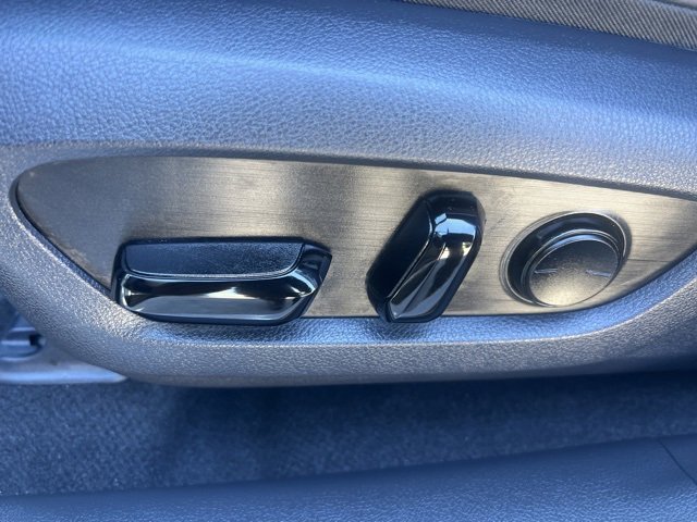 Used 2024 Lexus RX 350 Premium Plus image 21