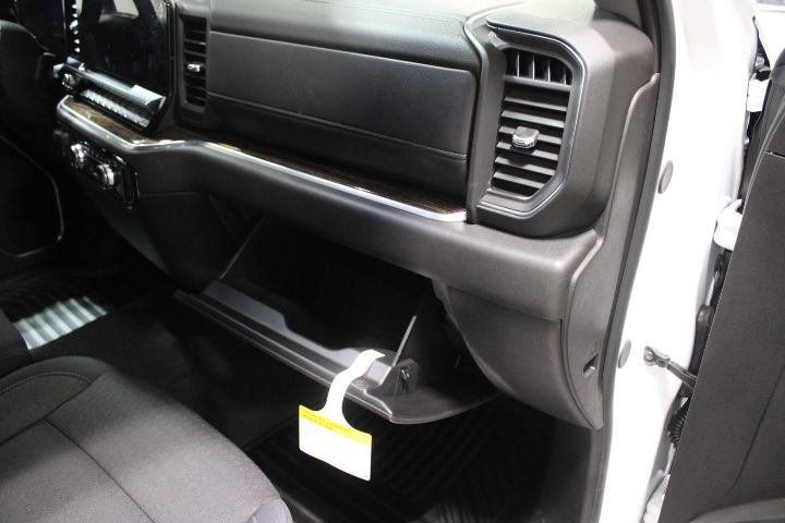 New 2026 GMC Sierra 1500 SLE w/ X31 Off-Road Package image 26