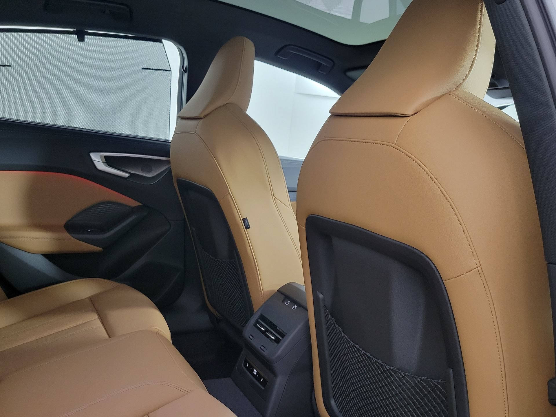 New 2026 Audi A5 2.0T Premium AWD/4WD image 41