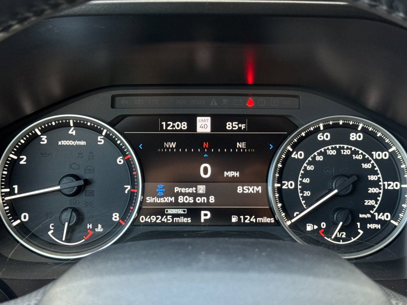 Used 2024 Mitsubishi Outlander SE FWD image 25