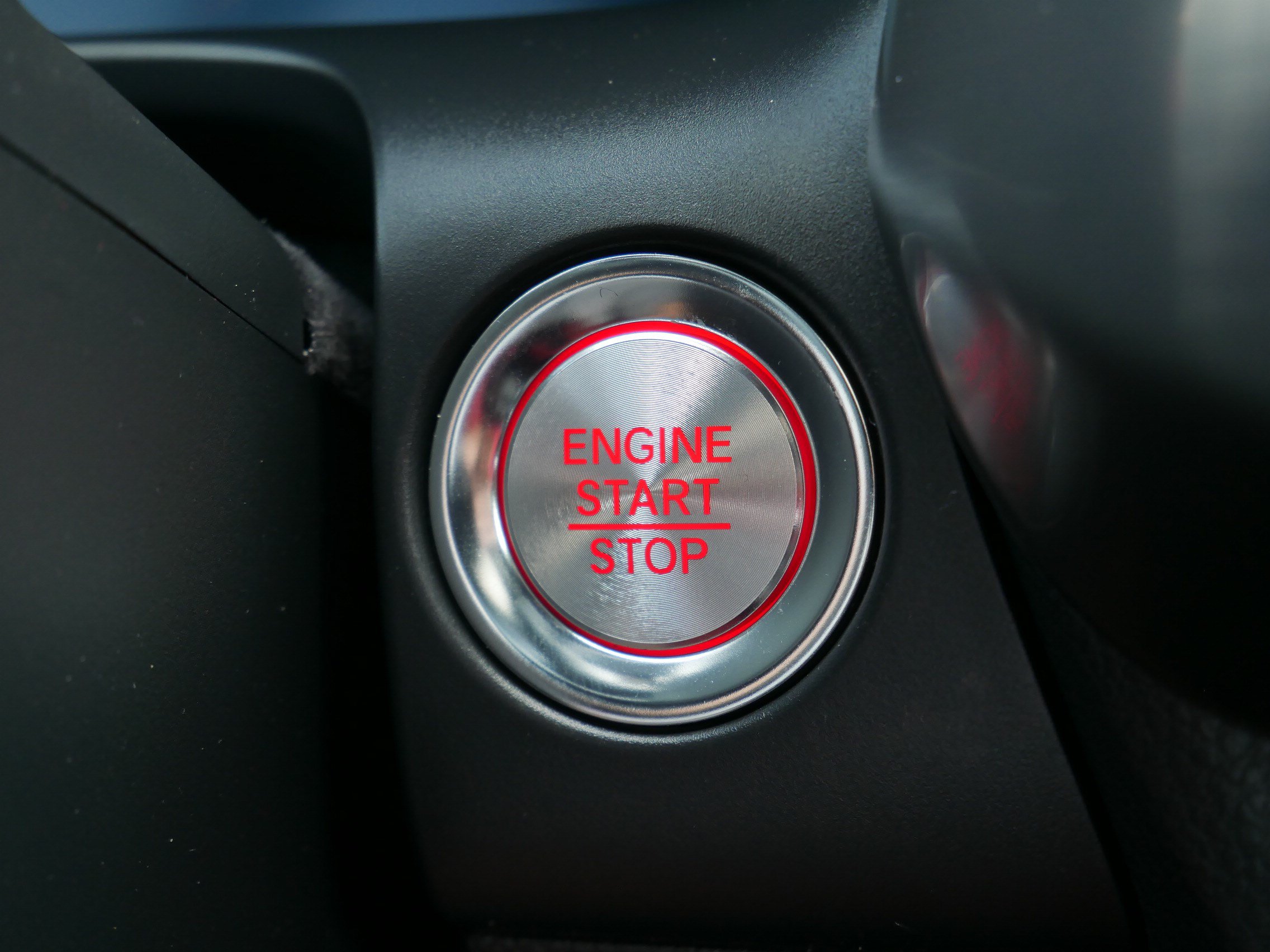 Used 2025 Acura ADX A-Spec AWD/4WD image 31