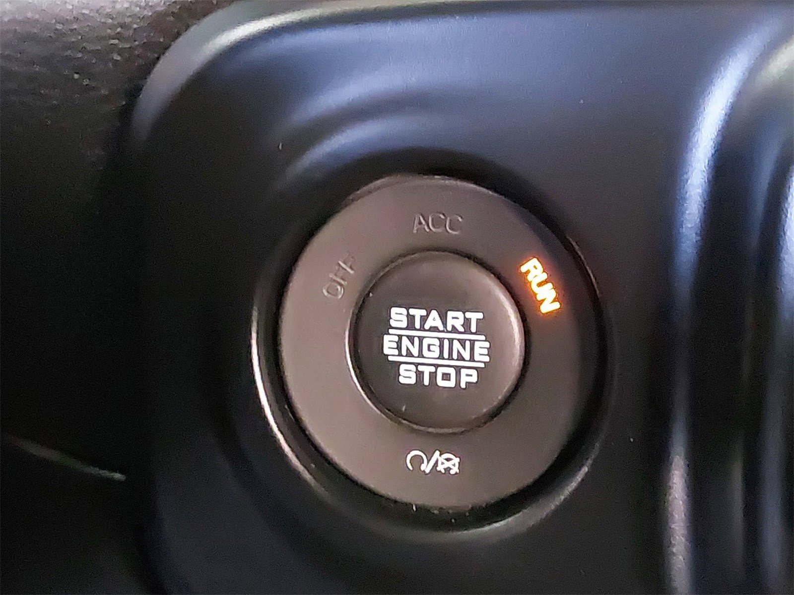 Used 2020 Jeep Gladiator Overland image 31