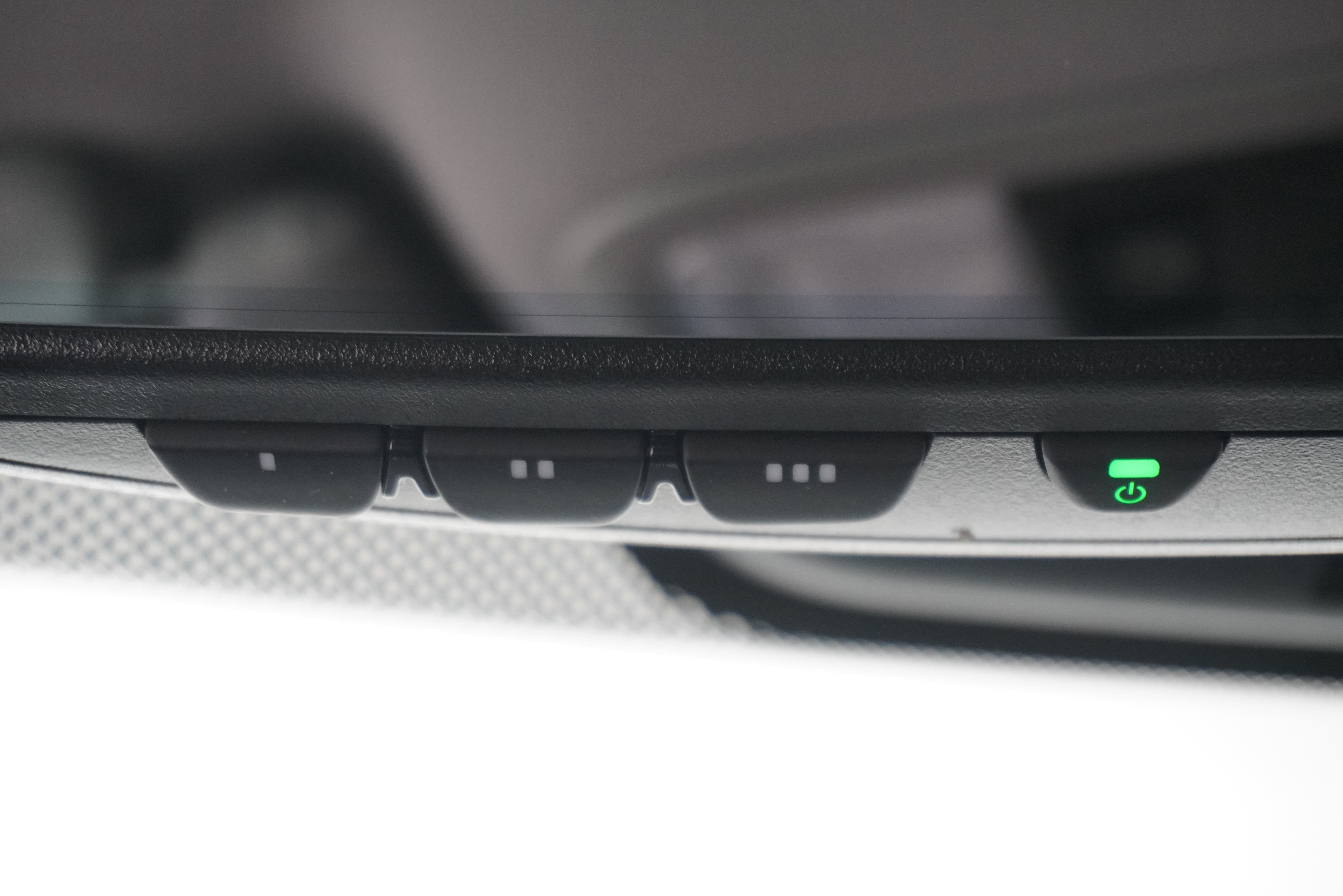 Used 2020 Honda Odyssey Elite image 28