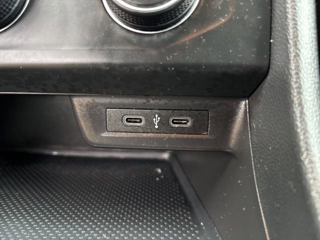 Used 2020 Volkswagen Jetta S w/ Driver Assistance Package image 16