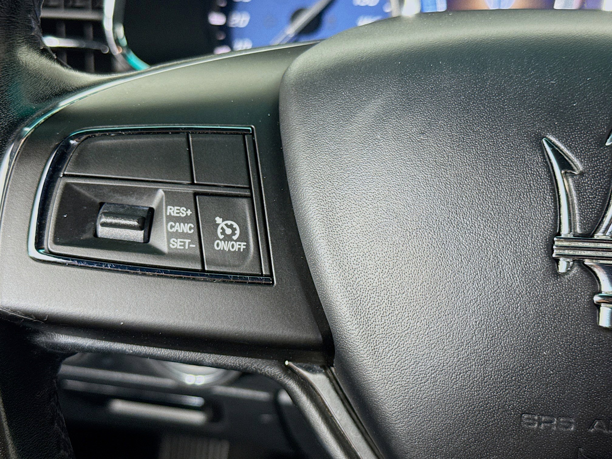 Used 2016 Maserati Quattroporte S image 20