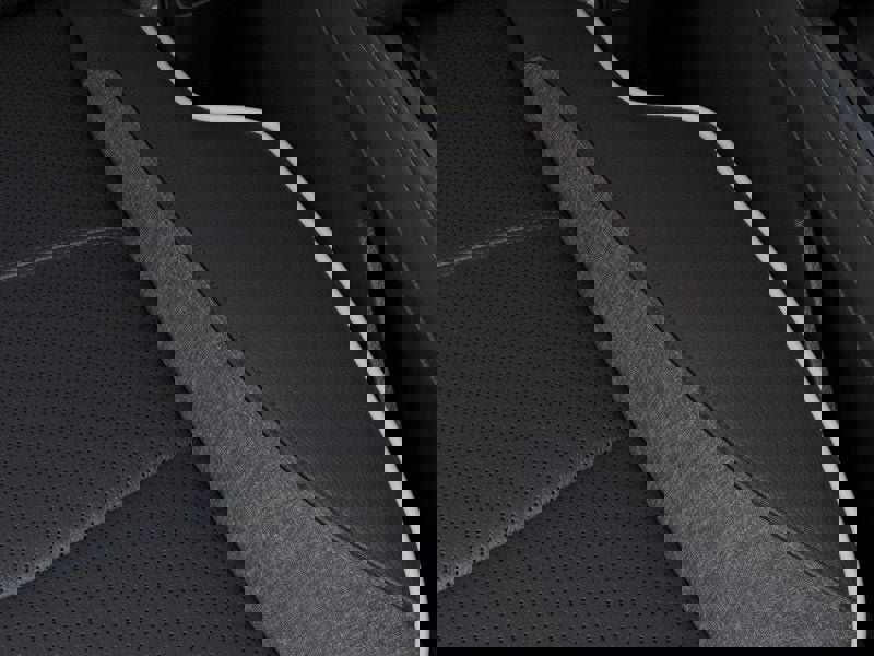 New 2026 RAM 2500 Limited image 38