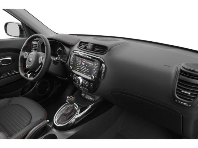 Used 2019 Kia Soul ! FWD image 19
