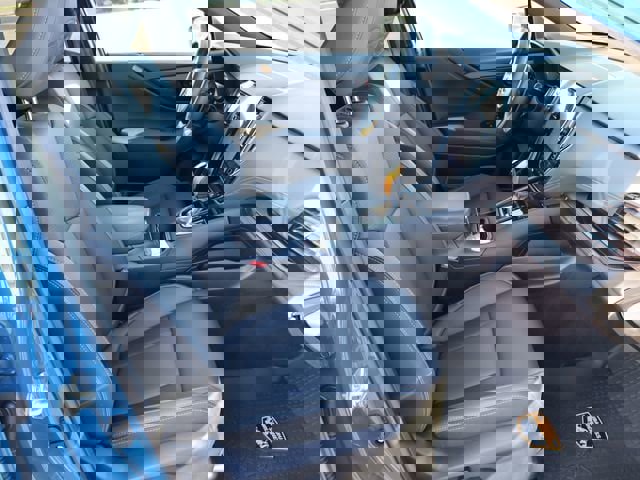 Certified 2025 Subaru Outback Wilderness image 40