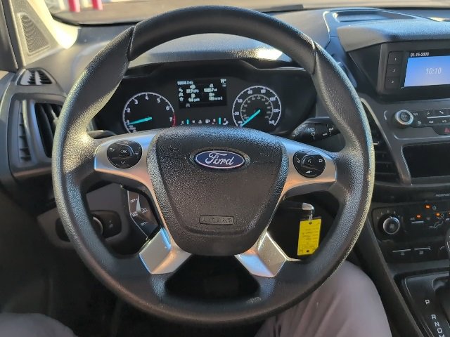 Used 2019 Ford Transit Connect XL image 18