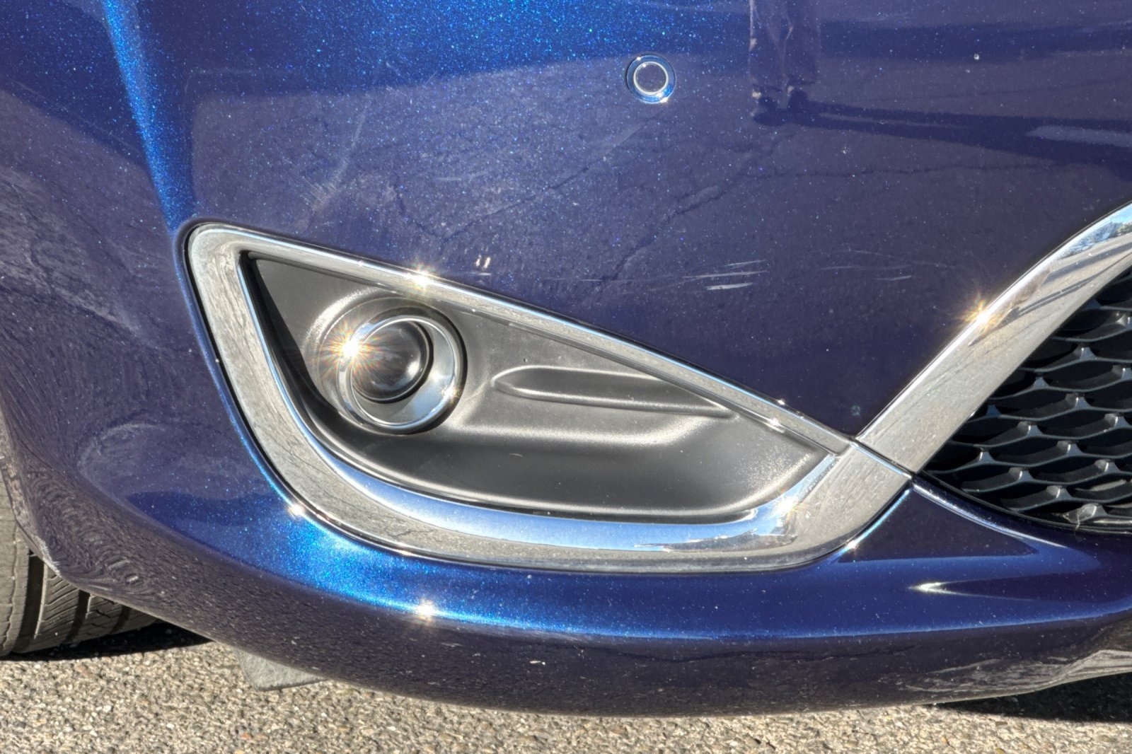 Used 2020 Chrysler Pacifica Limited w/ Advanced Safetytec Group FWD image 44