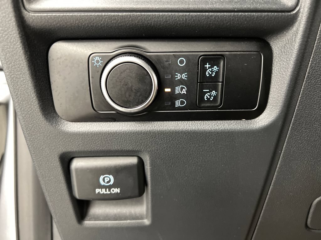 Used 2024 Ford Expedition XLT RWD image 59