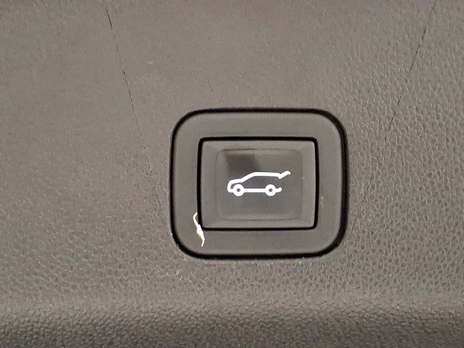 Used 2023 Cadillac Escalade Premium Luxury Platinum image 21