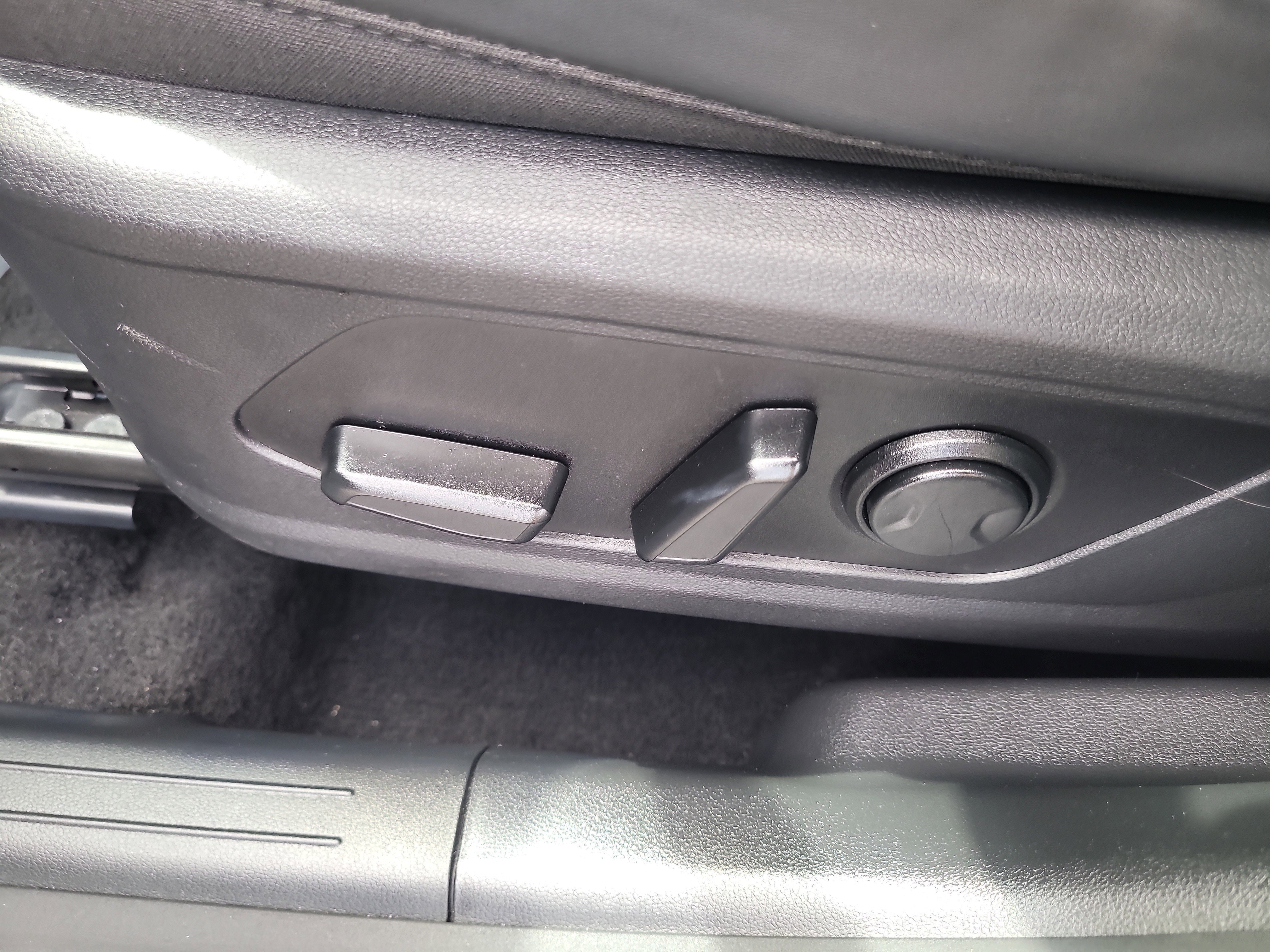 Used 2023 Hyundai Tucson XRT image 22