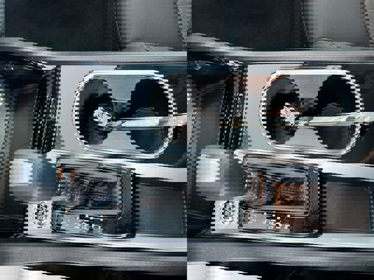 Used 2024 Nissan Altima 2.5 SV image 22