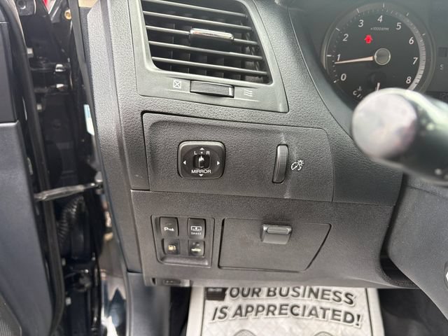 Used 2009 Lexus ES 350 FWD image 19
