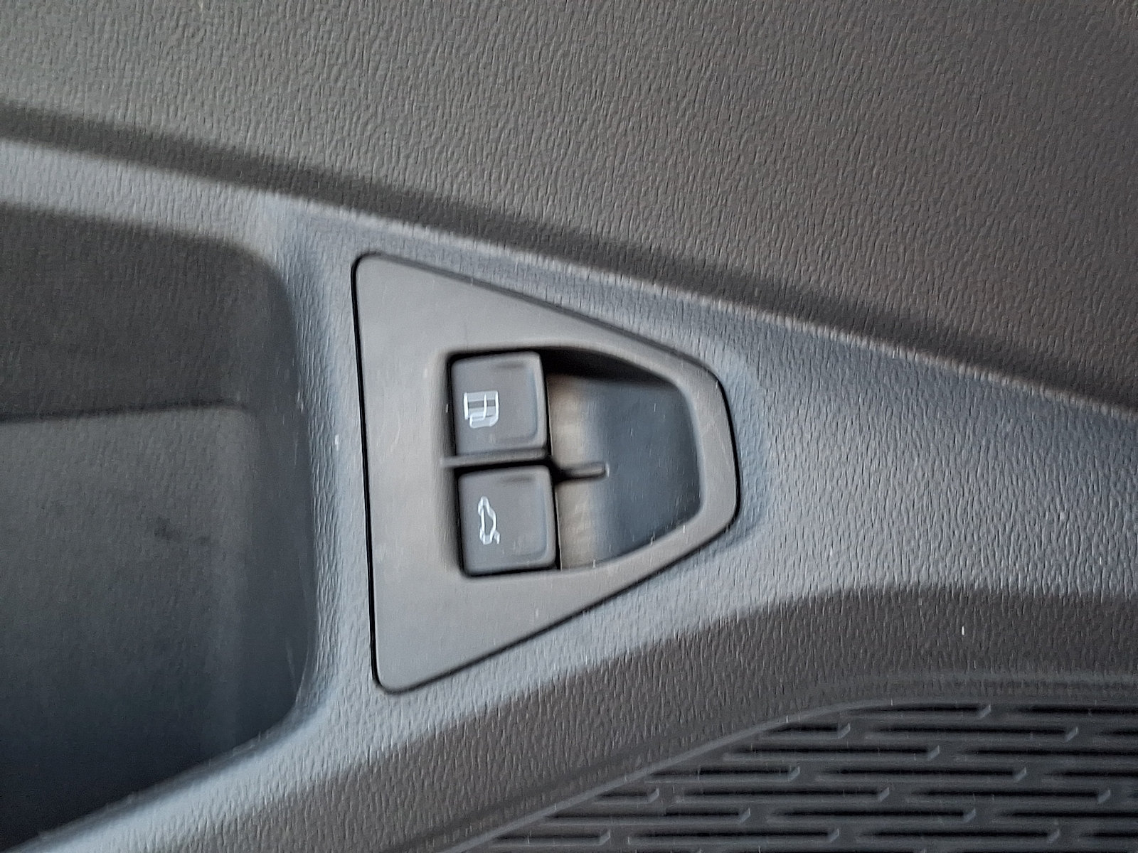 Certified 2023 Volkswagen Jetta Sport FWD image 25