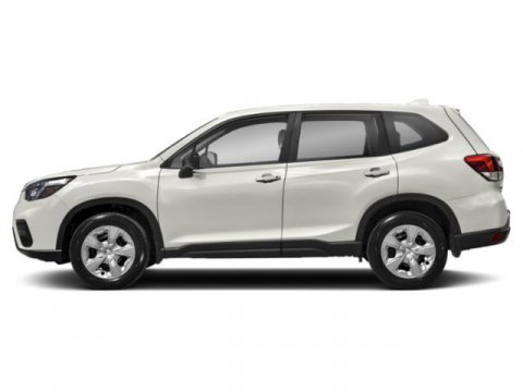 Used 2019 Subaru Forester Premium AWD/4WD image 6