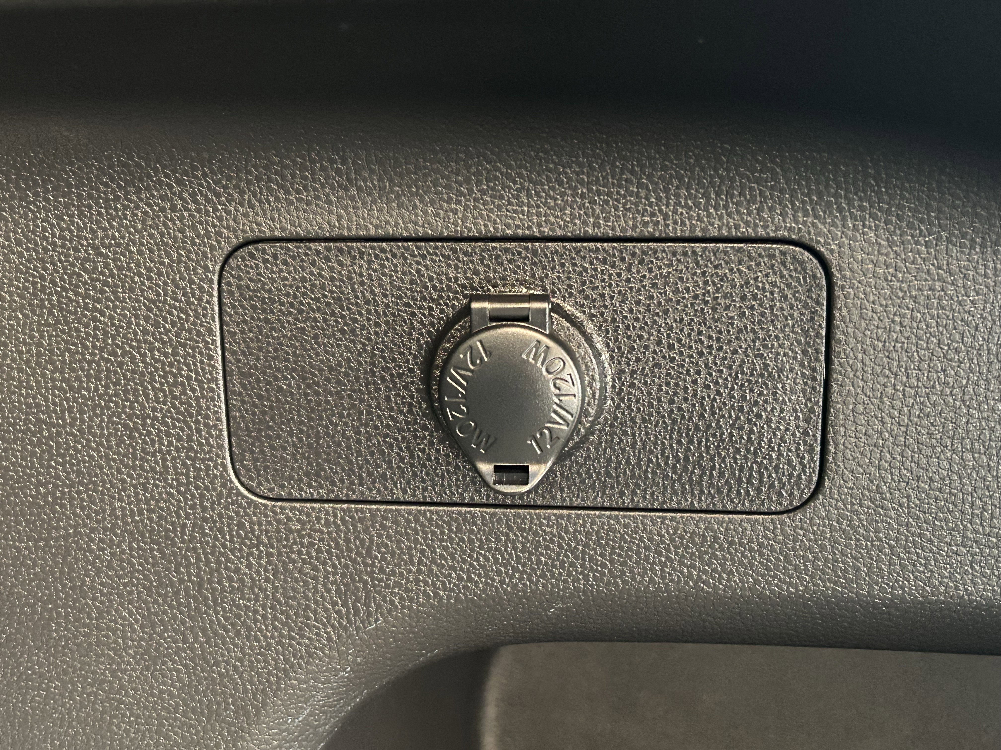 Certified 2023 Toyota RAV4 XLE Premium image 23