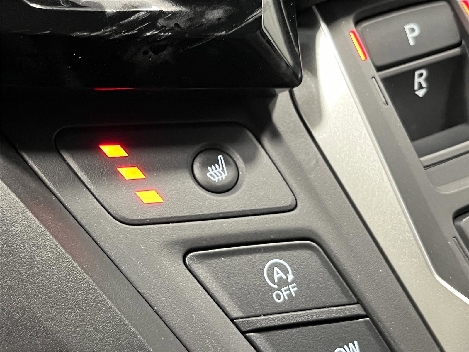 New 2026 Honda Odyssey EX-L image 17