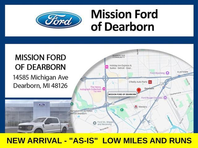 Used 2005 Lincoln Town Car Signature image 25