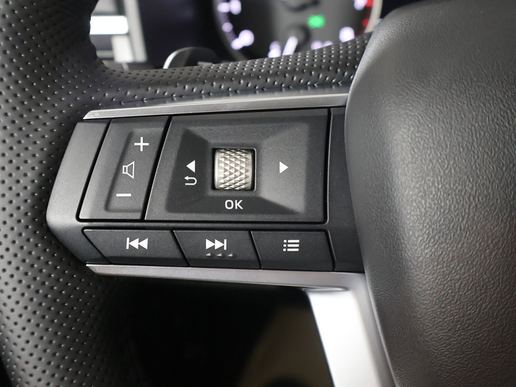 New 2026 Mitsubishi Outlander SE FWD image 42
