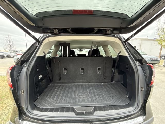 Used 2019 Subaru Ascent Premium image 15