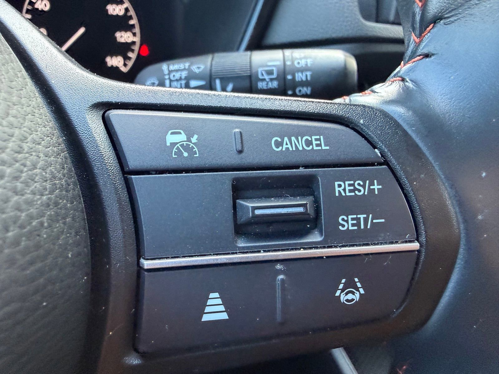 Used 2023 Honda CR-V Sport image 12