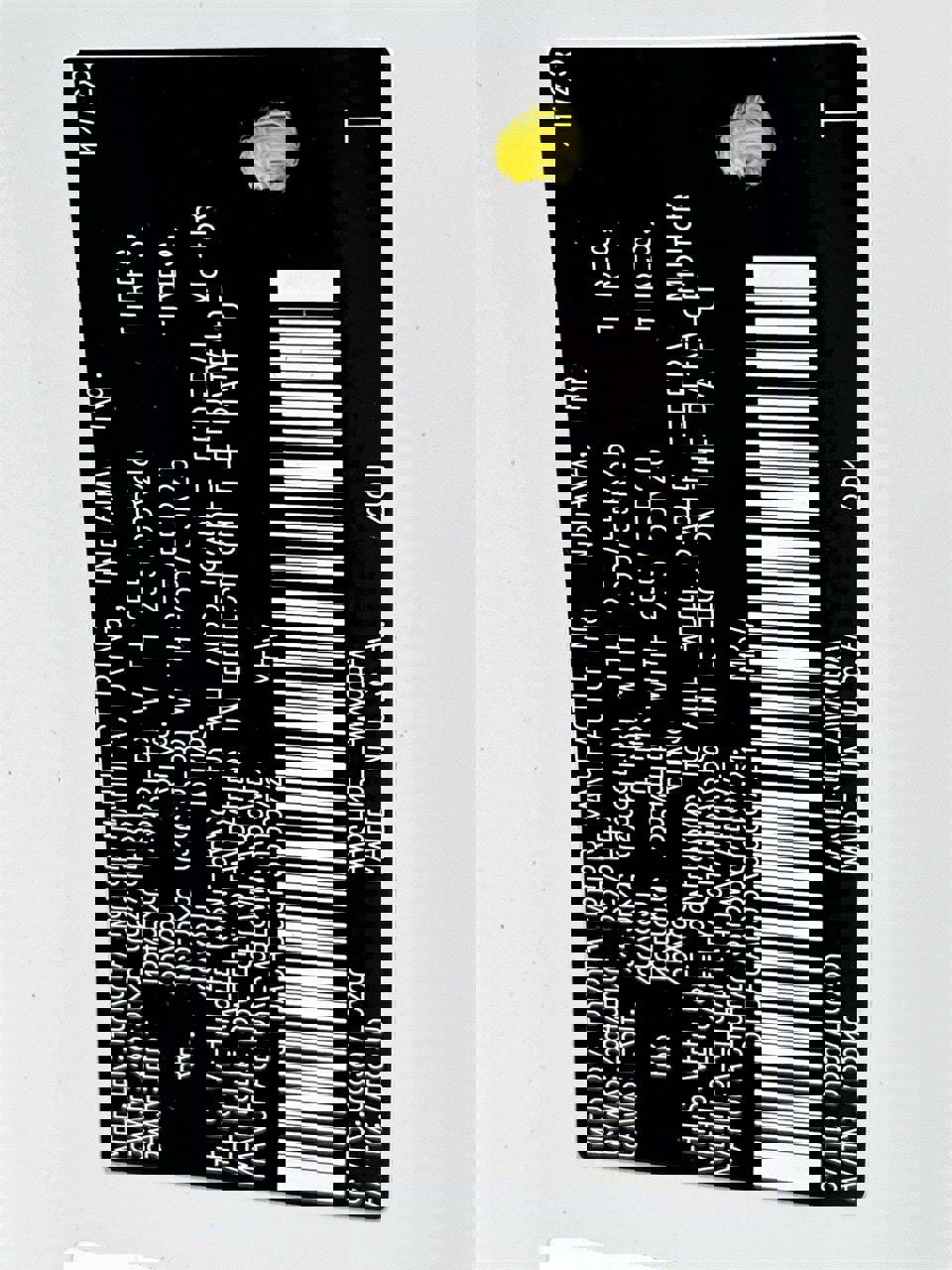 Used 2024 Toyota Grand Highlander AWD Hybrid image 32