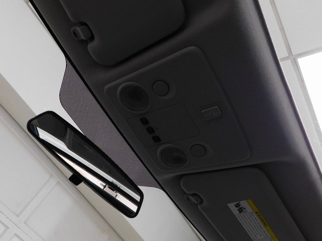 Used 2007 Suzuki Grand Vitara Luxury image 53