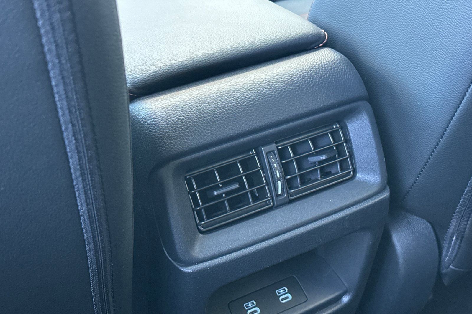 New 2026 Honda CR-V Sport-L image 14