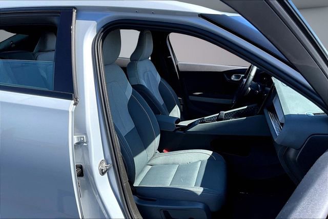 Used 2022 Polestar Polestar 2 image 27