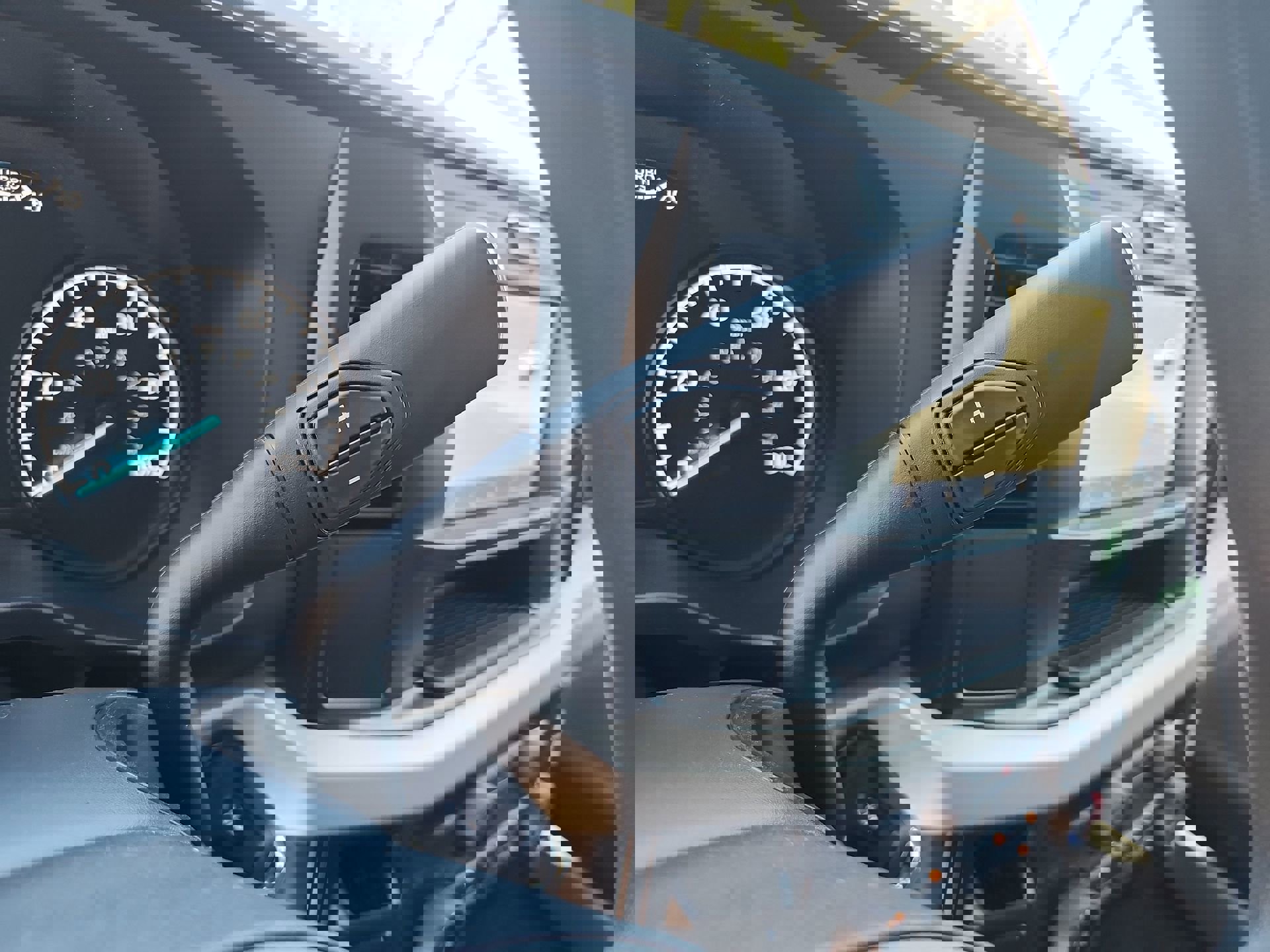 New 2026 Ford F350 XL image 14