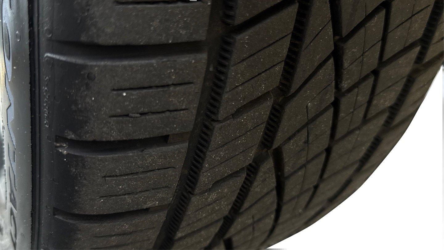 Used 2019 Audi S5 Prestige AWD/4WD image 46