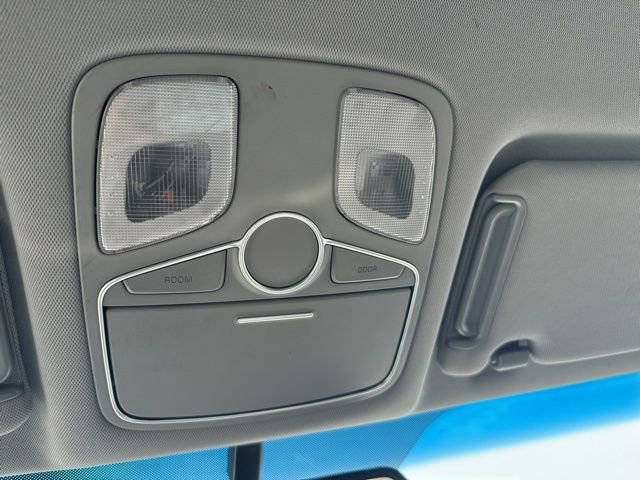 Used 2015 Kia Sorento LX image 24