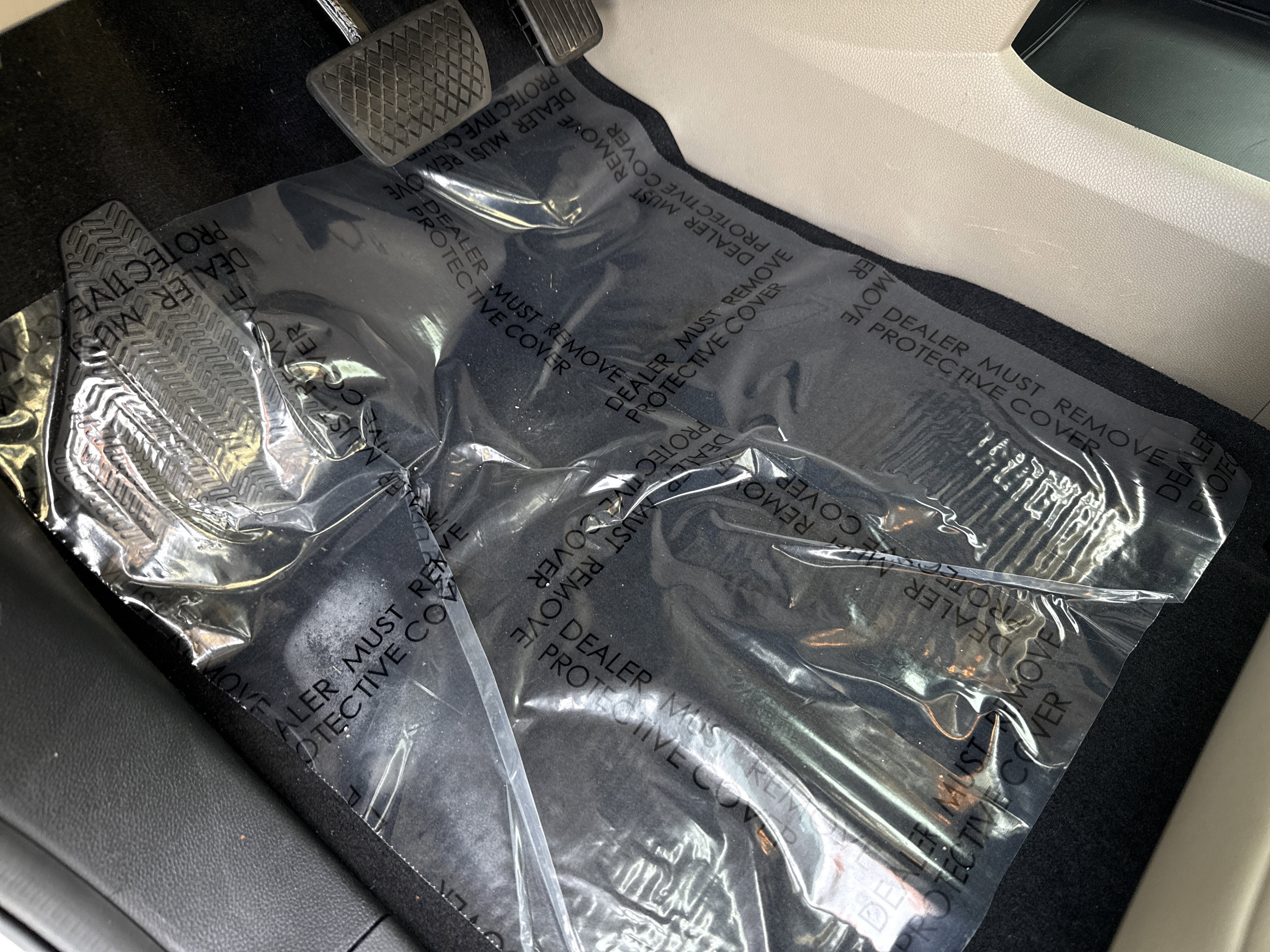 Certified 2023 Honda Odyssey EX-L image 17