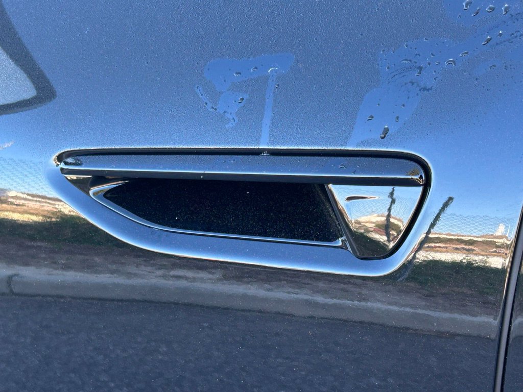 New 2026 Audi A6 Prestige AWD/4WD image 42