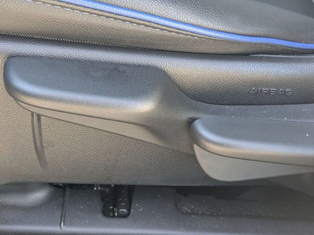 Used 2025 Buick Envista Sport Touring image 15