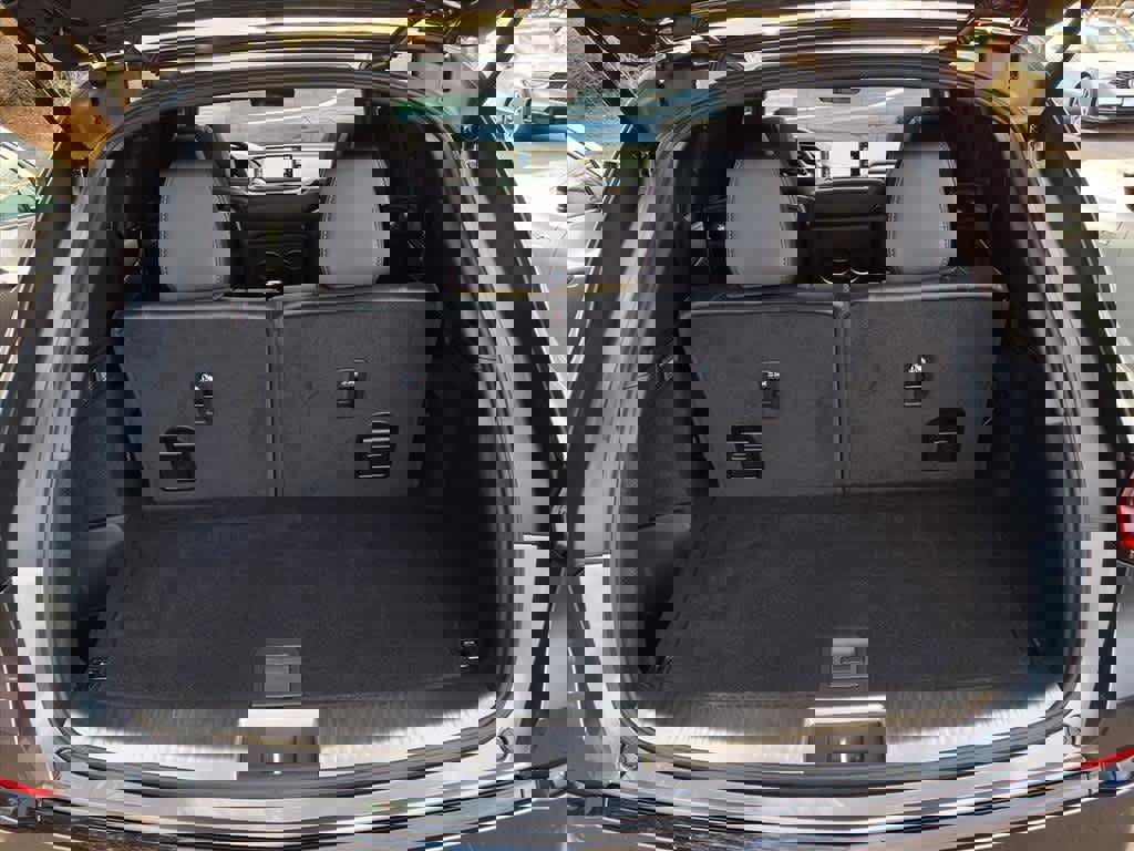 Certified 2026 Acura MDX A-Spec image 26