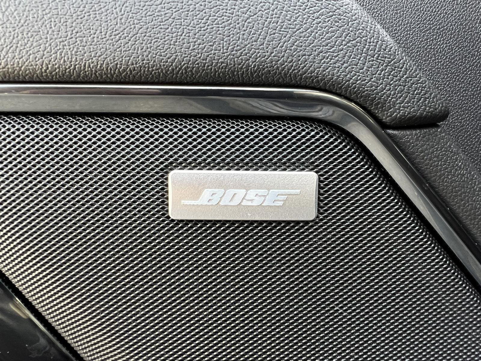 Used 2024 GMC Sierra 2500 AT4 w/ AT4 Preferred Package image 17