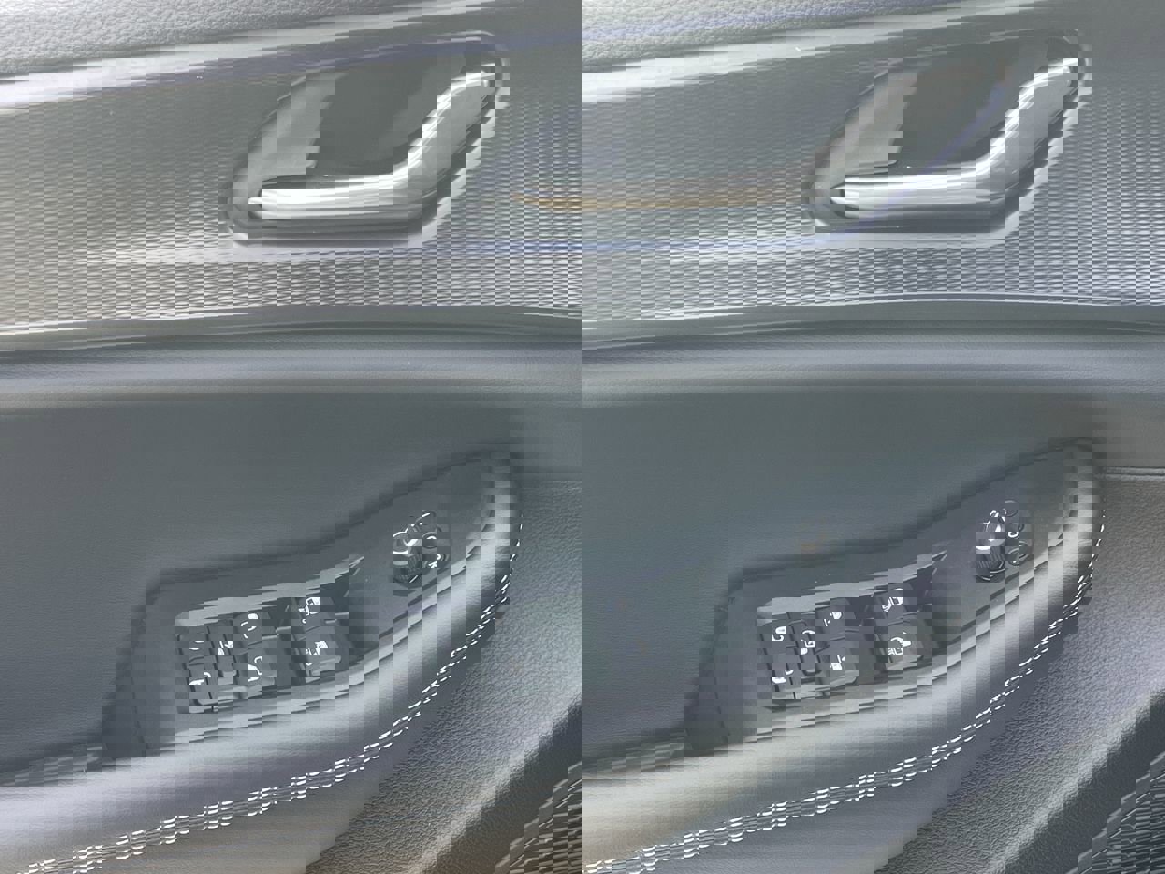 New 2025 Jeep Grand Cherokee Laredo X image 13