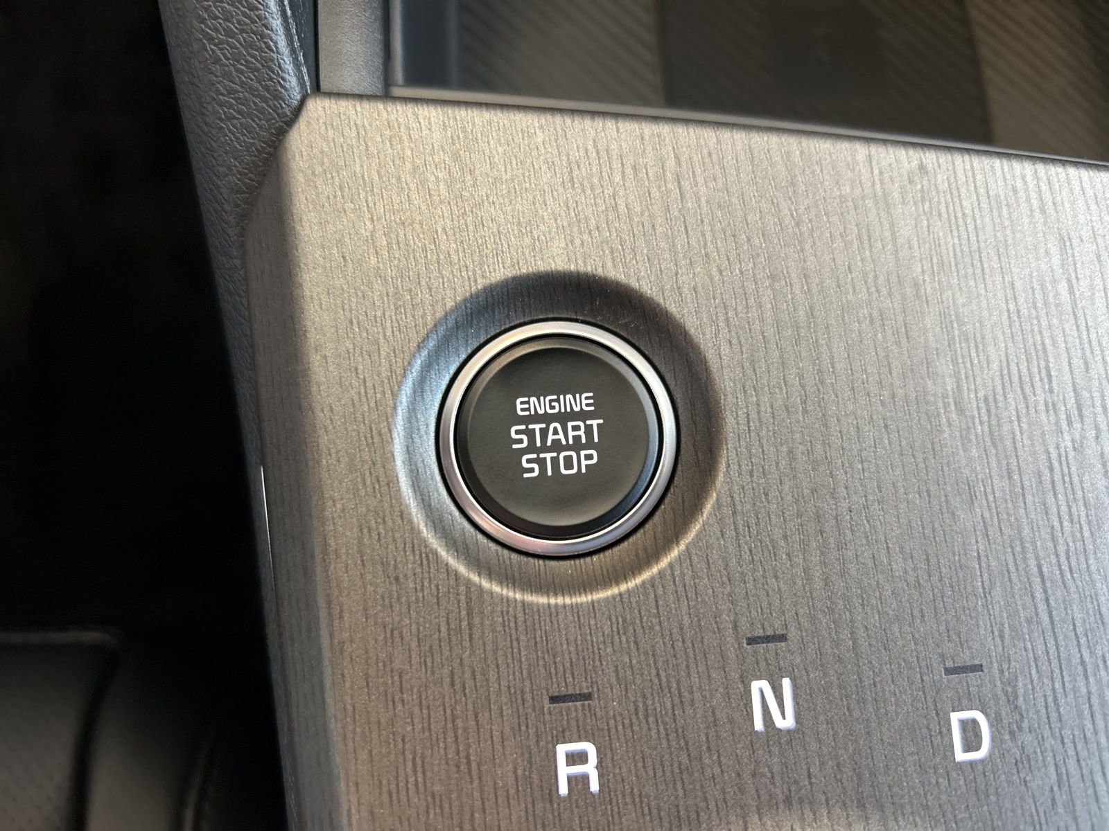 New 2026 Kia Sportage AWD Hybrid image 26