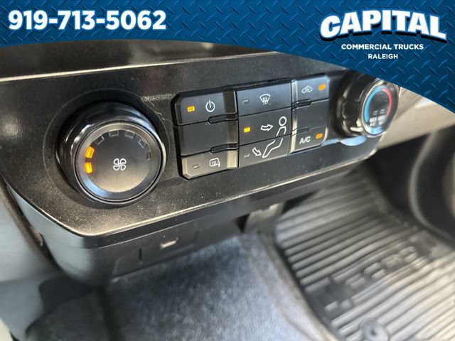 Used 2020 Ford F350 XL w/ Power Equipment Group AWD/4WD image 28