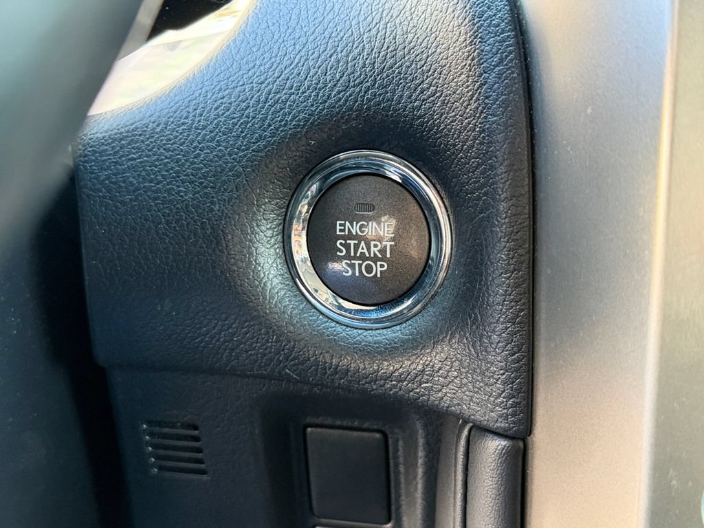 Used 2019 Lexus GX 460 Luxury AWD/4WD image 17