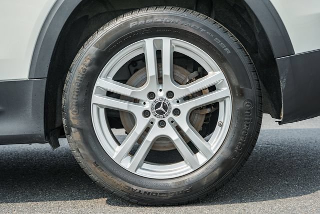 Used 2023 Volvo XC90 B6 Plus w/ Protection Package AWD/4WD image 19
