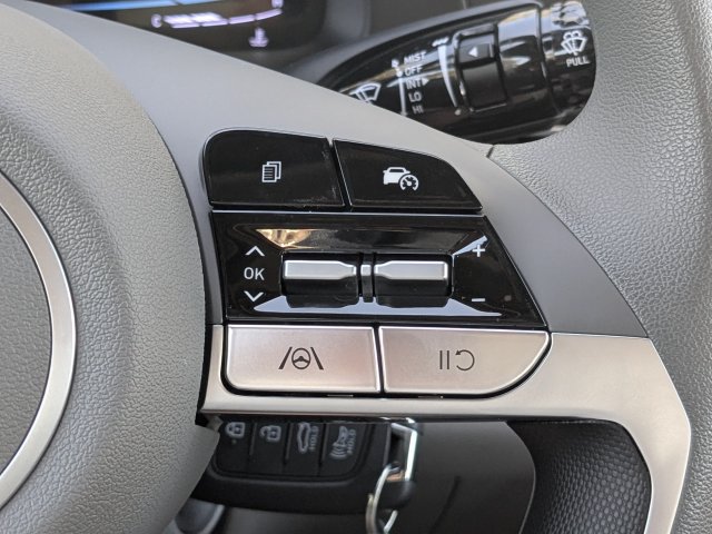 Certified 2024 Kia Forte LXS w/ LXS Technology Package FWD image 23